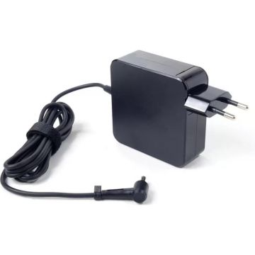 OEM Incarcator pentru Asus TN3402YA 65W Mentor Premium