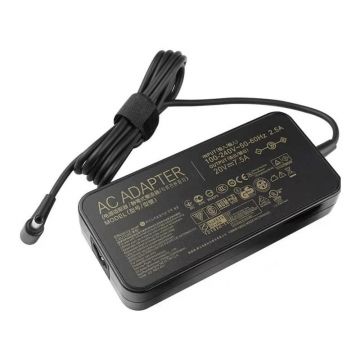 OEM Incarcator pentru Asus TUF Gaming F15 FX506LHB 150W clasic Mentor Premium