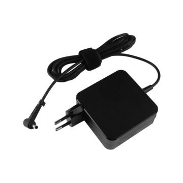 OEM Incarcator pentru Asus UX430U 45W Mentor Premium