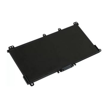 Acumulator notebook OEM Baterie pentru HP 17-by3250nq Li-Ion 3 celule 11.55V 3630mAh Mentor Premium