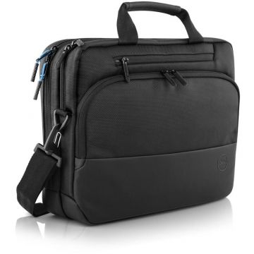 Dell Geanta laptop Dell Pro PO1520C 15, Negru