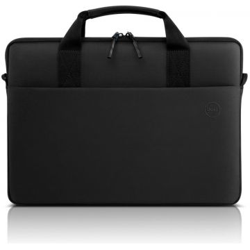 DELL Geanta notebook 15-16 inch EcoLoop Pro Black