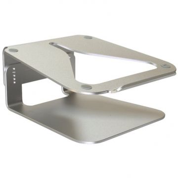 Evolveo Stand de racire laptop EVOLVEO Ania 4, 11-15,6,  înălțime reglabila