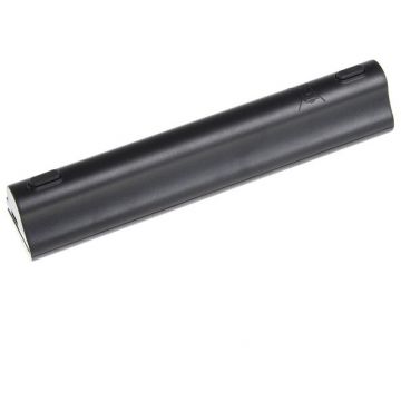 Green Cell ﻿Baterie laptop 4ICR17/65 AL12B32 pentru Acer Aspire One 725 756 V5-121 V5-131 V5-171 acumulator marca Green Cell
