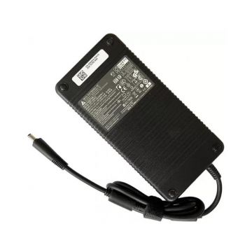 OEM Incarcator pentru Acer Predator Helios Neo 18 PHN18-71 330W clasic Mentor Premium