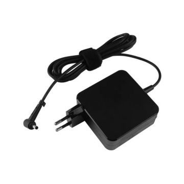 OEM Incarcator pentru Asus X541NA 45W Mentor Premium
