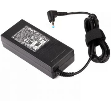 OEM Incarcator pentru eMachines ADP-90SB AB 90W mufa 5.5x1.7mm Mentor Premium OEM Incarcator pentru eMachines ADP-90SB AB 90W mufa 5.5x1.7mm Mentor Premium