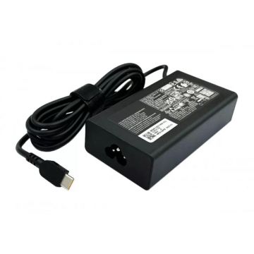 OEM Incarcator pentru Lenovo 7 14ARH7 USB-C 100W Mentor Premium