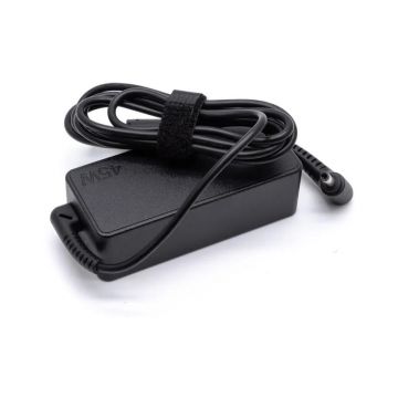 OEM Incarcator pentru Lenovo IdeaPad 3 17IKB05 45W clasic Mentor Premium