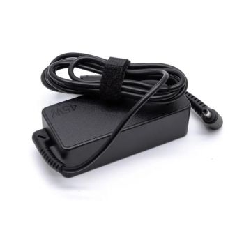 OEM Incarcator pentru Lenovo IdeaPad 720S-13IKB 45W clasic Mentor Premium