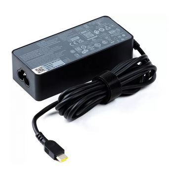 OEM Incarcator pentru Lenovo ThinkPad L14 Gen 5 65W USB-C Clasic Mentor Premium