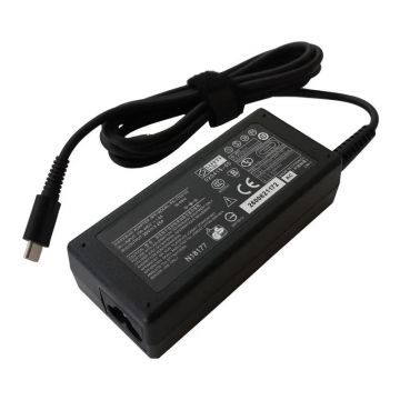 OEM Incarcator pentru MSI Prestige 13 Evo A12M 65W USB-C clasic Mentor Premium