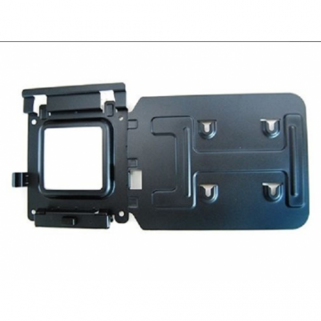 Dell Kit montaj Docking Station DELL 575-BBIV