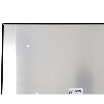 Display laptop AUO B156HAN12.H Ecran 15.6 1920X1080 40 pini eDP 165Hz