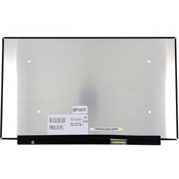 Display laptop AUO B156HAN12.H Ecran 15.6 1920X1080 40 pini eDP 165Hz