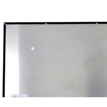 Display laptop BOE NE156QHM NZ3 Ecran 15.6 2560X2400 40 pini eDP 240Hz