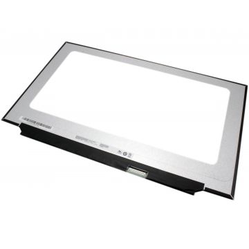 Display laptop Clevo pc70hs Ecran 17.3 1920X1080 40 pini eDP 144Hz Display laptop Clevo pc70hs Ecran 17.3 1920X1080 40 pini eDP 144Hz