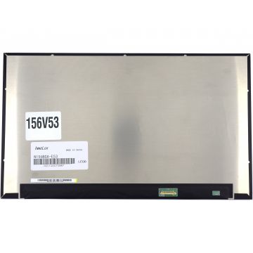 Display laptop Dell Latitude 5511 Ecran 15.6 1366x768 30 pini eDP