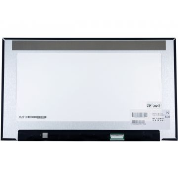 Display laptop Dell Precision 3541 Ecran 15.6 1920X1080 40 pini Edp