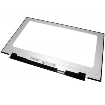 Display laptop Gigabyte Aorus 17 xa Ecran 17.3 1920X1080 40 pini eDP 300Hz Display laptop Gigabyte Aorus 17 xa Ecran 17.3 1920X1080 40 pini eDP 300Hz