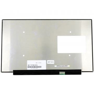 Display laptop Gigabyte Aorus 17g yb 360HZ Ecran 17.3 FHD 1920X1080 40 pini conector 20mm