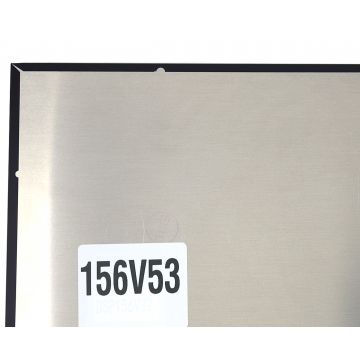 Display laptop Innolux N156BGA E53 Ecran 15.6 1366x768 30 pini eDP