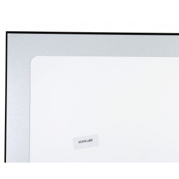 Display laptop Innolux N156HCN EBA REV.C5 Ecran 15.6 1920X1080 40 pini Edp