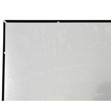Display laptop Sharp lq133m1jw02a fhd30 pin Ecran 13.3 1920x1080 30 pini eDP Slim Display laptop Sharp lq133m1jw02a fhd30 pin Ecran 13.3 1920x1080 30 pini eDP Slim