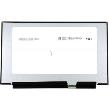 Display laptop Toshiba portege z30 a 15m Ecran 13.3 1366x768 30 pini eDP Slim