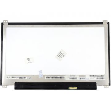 Display laptop Toshiba Satellite Pro a30 c Ecran 13.3 1366x768 30 pini eDP Slim