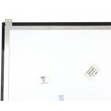 Display laptop Toshiba Satellite Pro a30 c Ecran 13.3 1366x768 30 pini eDP Slim