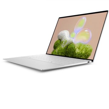 Ultrabook Dell XPS 9350 13.4' OLED Touch, Intel U7-258V, 32GB Ram, 1TB SSD, Intel Arc Graphics, Windows 11 Pro