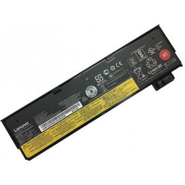 212981927 Baterie externa Lenovo