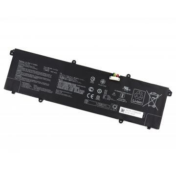 Baterie Asus D3500QC Oem 50Wh Baterie Asus D3500QC Oem 50Wh