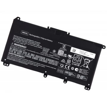 Baterie HP Pavilion 17-CP Oem 41.04Wh