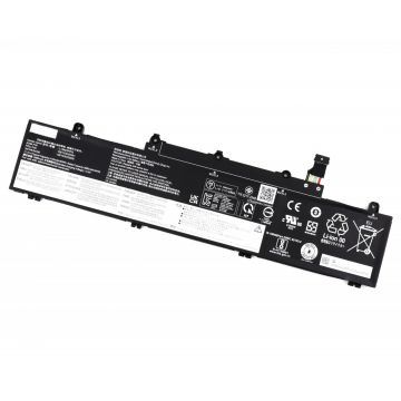 Baterie Lenovo ThinkPad E15 Gen 2 Oem 45Wh