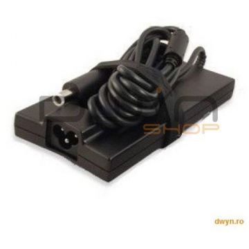 Dell DELL AC Adapter, 90W, 3 Pin, without cable