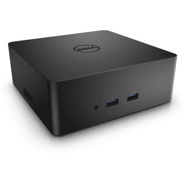 Dell DL THUNDERBOLT DOCK TB16 240W AC ADAPTER