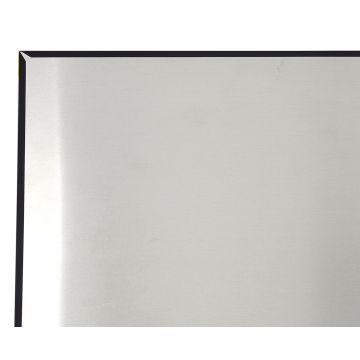 Display laptop BOE NE156QUM N66 V3.0 Ecran 15.6 3840x2160 40 pini Edp Display laptop BOE NE156QUM N66 V3.0 Ecran 15.6 3840x2160 40 pini Edp