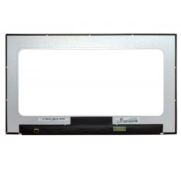 Display laptop Boe nv156fhm-n4l v8.1 Ecran 15.6 1920X1080 30 pini eDP