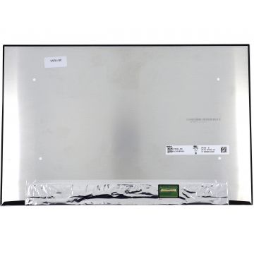 Display laptop Innolux N160JCA EEK Ecran 16.0 FHD+ 1920X1200 30 pini eDP