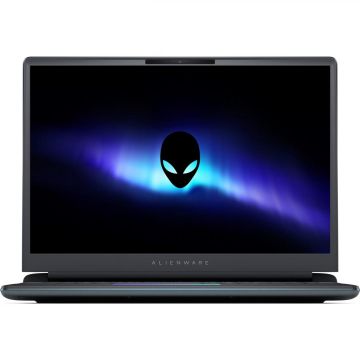 Laptop Gaming Alienware Area-51 16.0' QHD+ 240Hz, Intel U9-275HX, 64GB Ram, 2 x 2TB SSD, NVIDIA GeForce RTX 5080, Windows 11 Pro