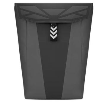 Rucsac Lenovo Legion 16inch Gaming Backpack GB400 (Negru)