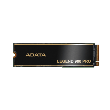 SSD ADATA LEGEND 900 Pro, 1TB, M.2 PCIe 4.0x4