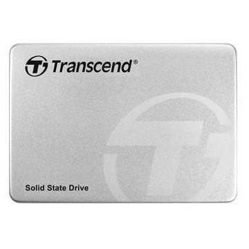 SSD Transcend SSD220, 960GB, 2.5inch, Sata III 600