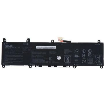 Acumulator notebook OEM Baterie originala Asus 0B200-03030100 Li-Polymer 3640mAh 3 celule 11.55V Acumulator notebook OEM Baterie originala Asus 0B200-03030100 Li-Polymer 3640mAh 3 celule 11.55V