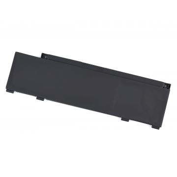 Baterie Dell G5 5500 51Wh