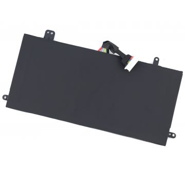 Baterie Dell Latitude 12 5285 2-IN-1 42Wh Protech High Quality Replacement