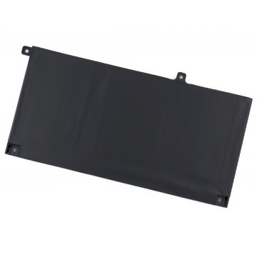 Baterie Dell Latitude 3410 41Wh Protech High Quality Replacement