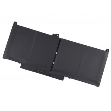Baterie Dell Latitude 5310 2-in-1 55Wh